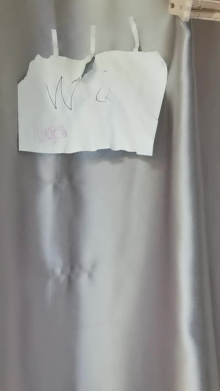 2048.hk@1728199731_20240406-225830-250_20240406-225830-730