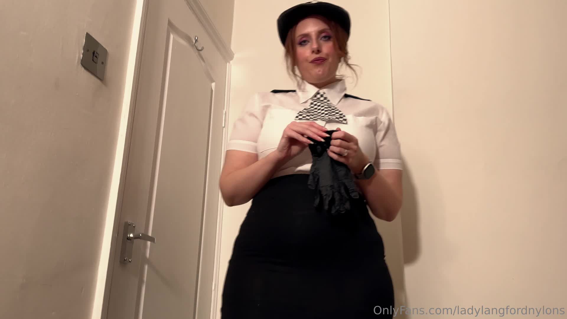 2048.hk@LadyLangfordOF_298