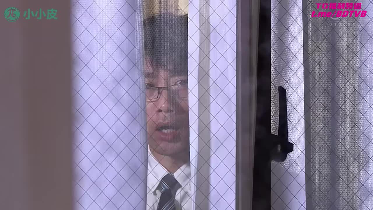 251115J  【逢花、水户】经典中的经典！交換夫婦NTR！剧情肉戏拉满！PS：无码破解～剧情非常完整的换妻NTR，也是双花经典之作，剧情饱满肉戏勾人~！番号：JUL-179女优：#三岸逢花 #水户香奈标签：#NTR #换妻 #熟女 #巨乳 #多P #浪叫 #淫荡 #无码破解