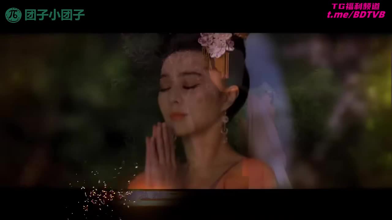 251113E _“波涛”汹涌！武媚娘传奇！PS：也算了圆了做皇帝的梦！弥补下当年80多集没看完的遗憾！番号：#武媚娘传奇女优：#范冰冰标签：#AI #AI色情 #AI脱衣 #AI魔改 #古装 #明星 #女神 #无码