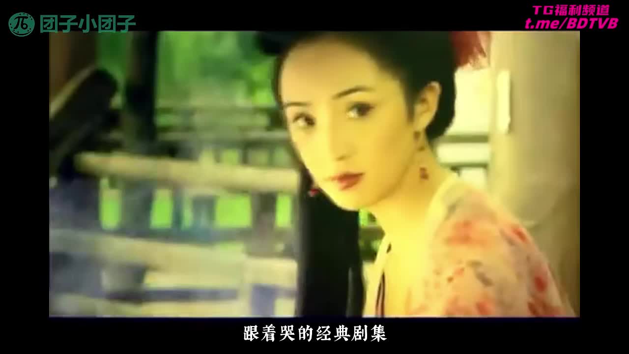 251018C 18禁仙剑三！怪异又好看？！PS：画面越怪？射得越快?好奇怪！再看一眼！！标签：#AI换脸 #仙剑 #AI生成 #猎奇