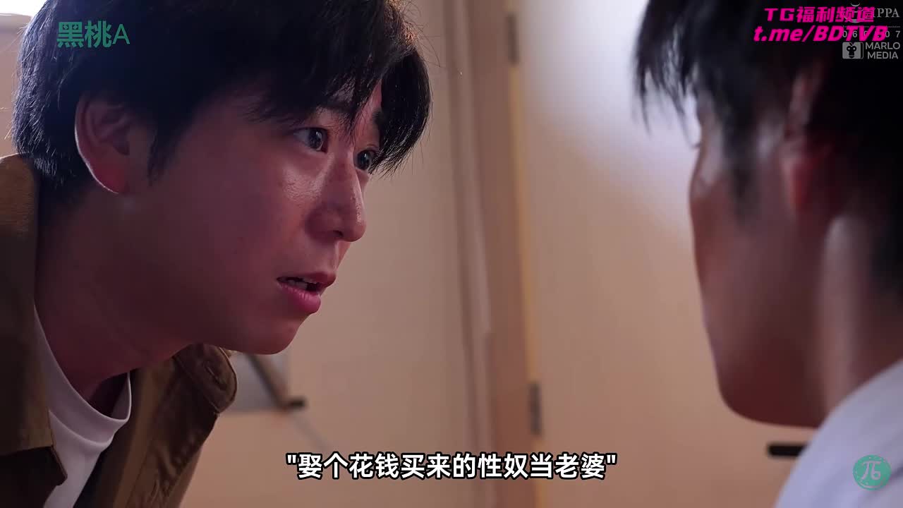 251201G 【无码·森泽佳奈】看着妻子再次被外人填满，是何感想？PS：这场价值三千万的性爱，最终以浓稠的精液填满妻子的子宫作为结束！番号：NMSL-028女优：#森泽佳奈标签：#NTR #人妻 #巨乳 #白丝 #美腿 #内射 #肥臀 #多P #滥交