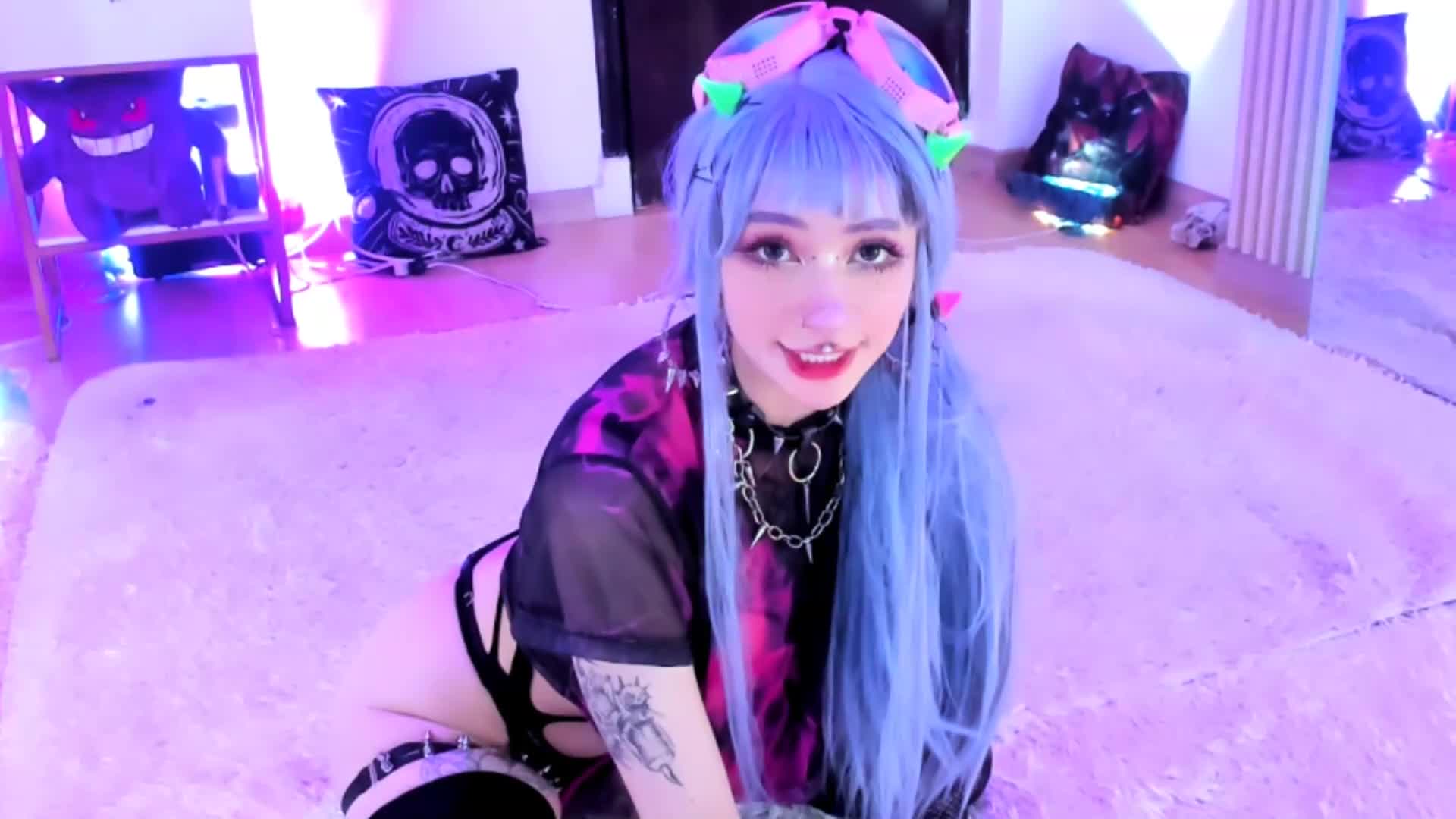 2048.hk@zephirah_abney2025-07-1820-00