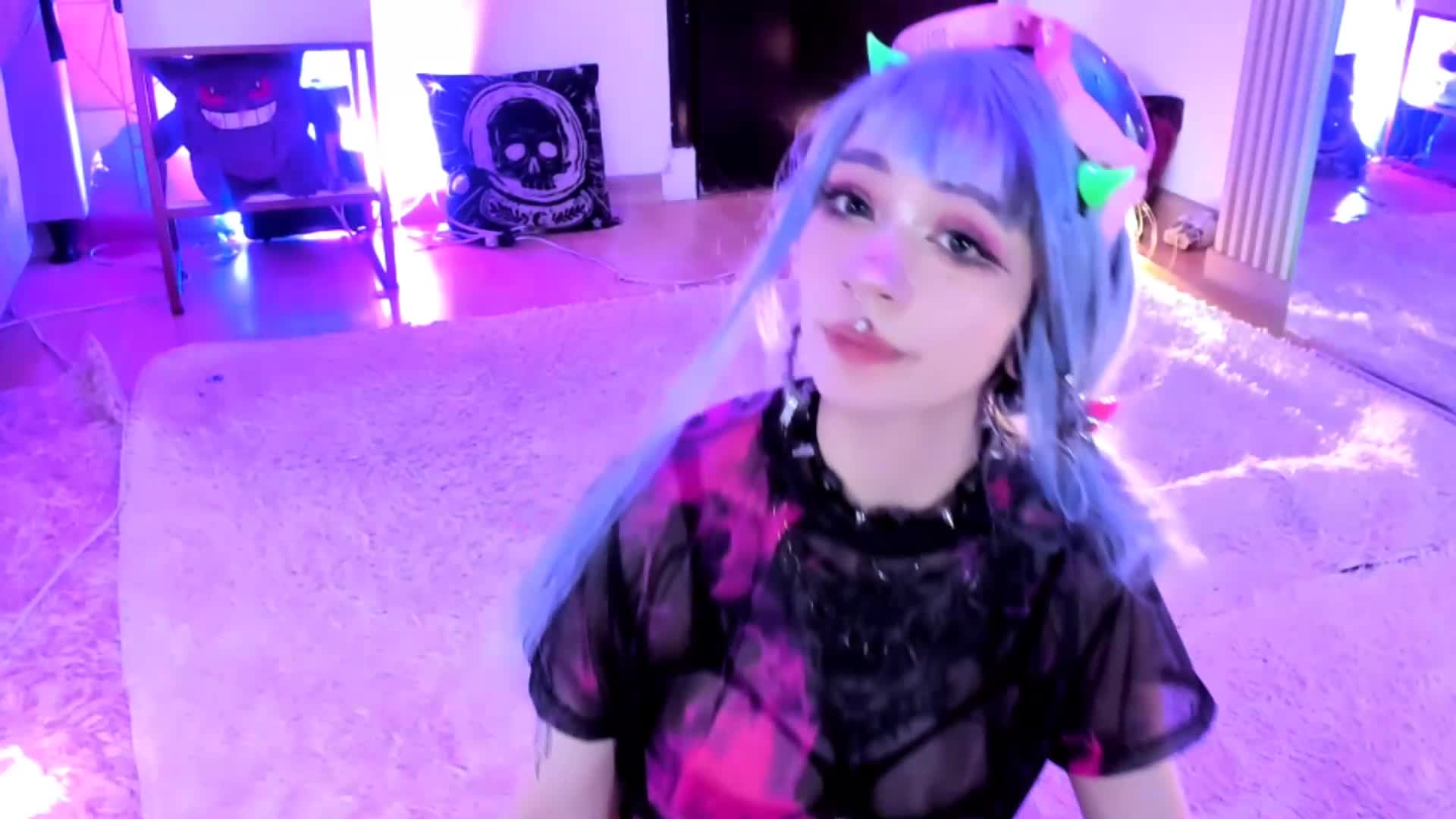 2048.hk@zephirah_abney2025-07-1822-11