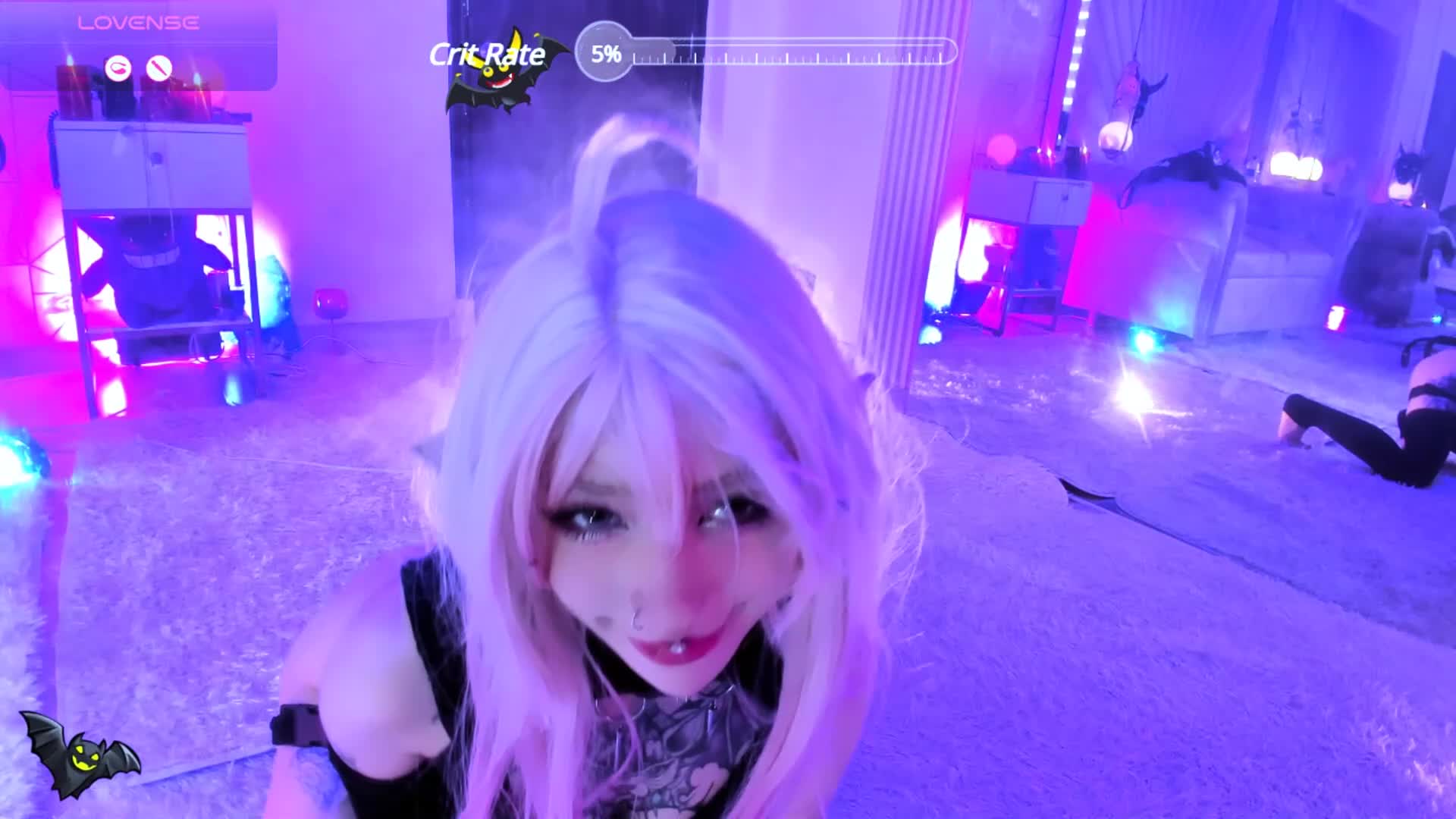 2048.hk@zephirah_abney2025-07-0619-38