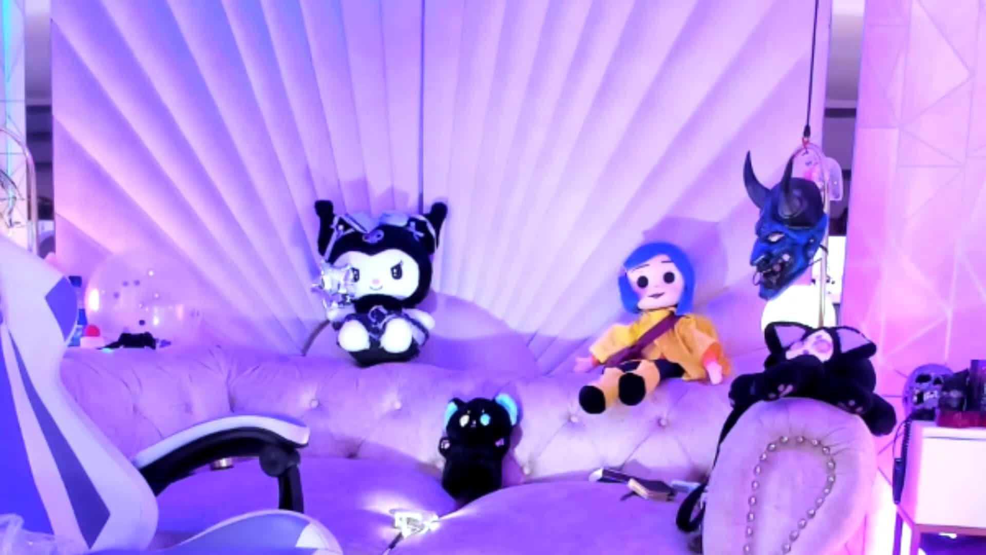 2048.hk@zephirah_abney2025-07-1718-59