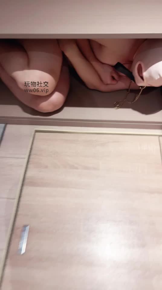 2048.hk@茹雪TJ：绿帽老公带锁被羞辱玩废2024-12-22