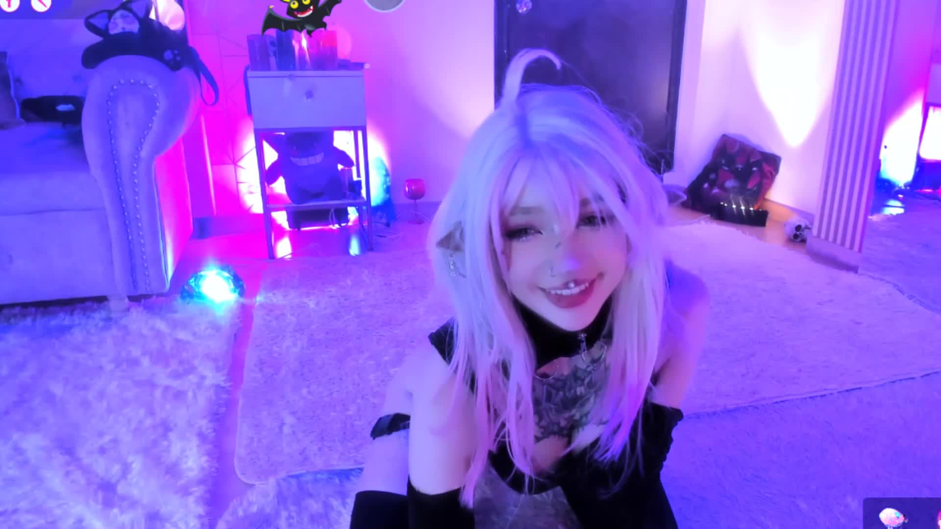 2048.hk@zephirah_abney2025-07-0617-10