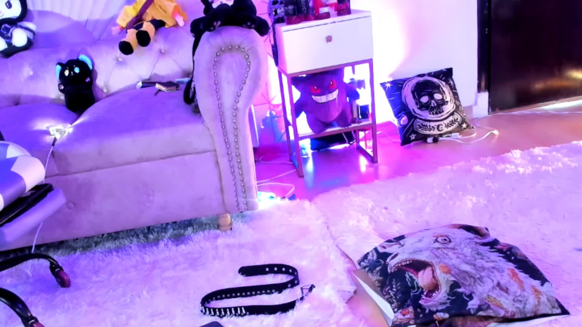 2048.hk@zephirah_abney2025-07-1718-23