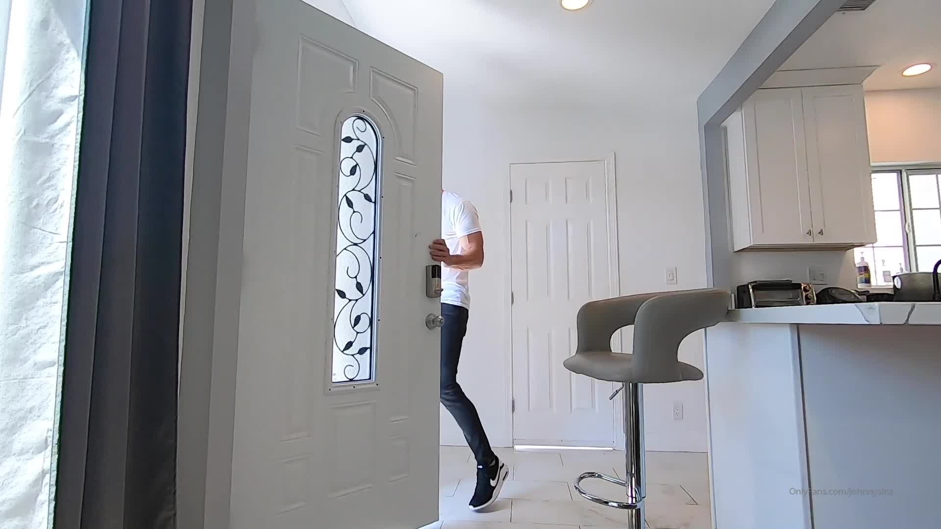 2048.hk@Johnny Sins 96