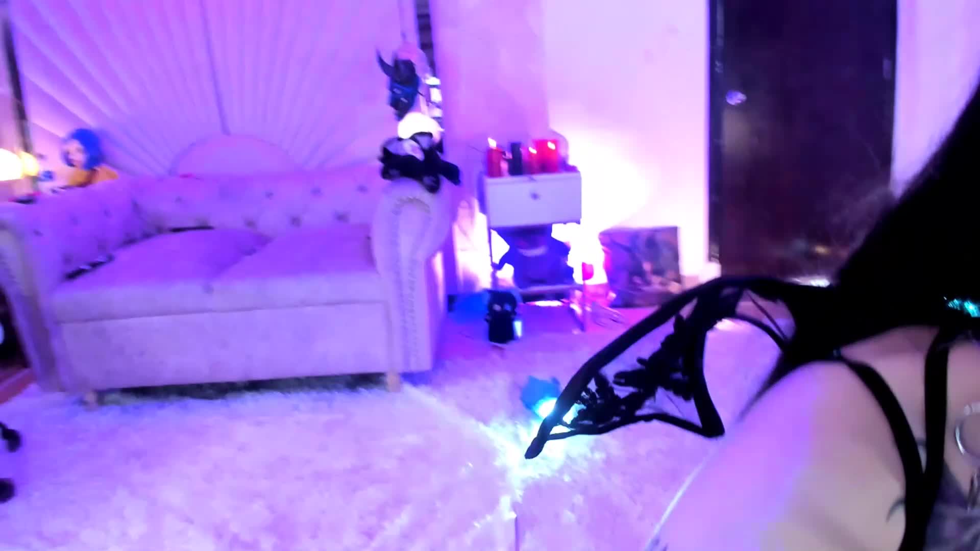 2048.hk@zephirah_abney2025-07-0520-14