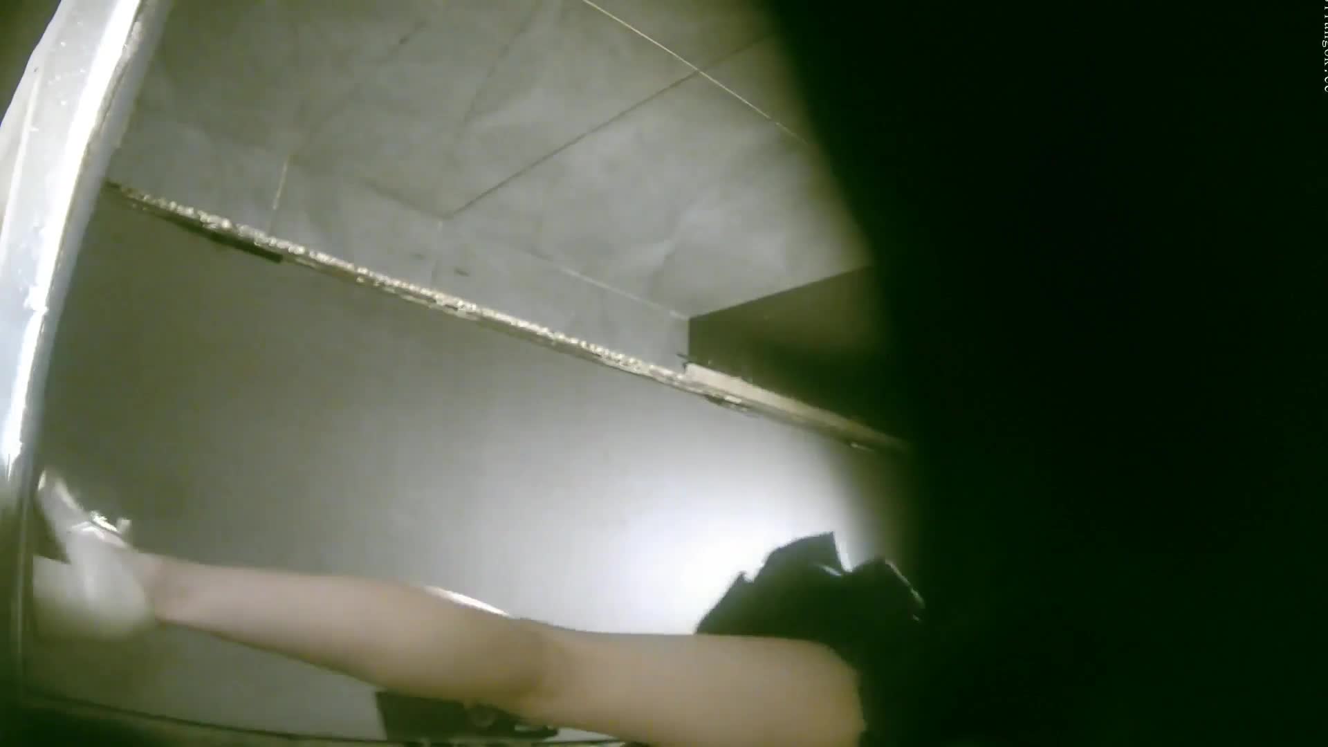 2048.vip-一月新流出夜总会KTV女厕后拍小姐尿尿短裙靓妹拉屎 逼肥菊花全是毛