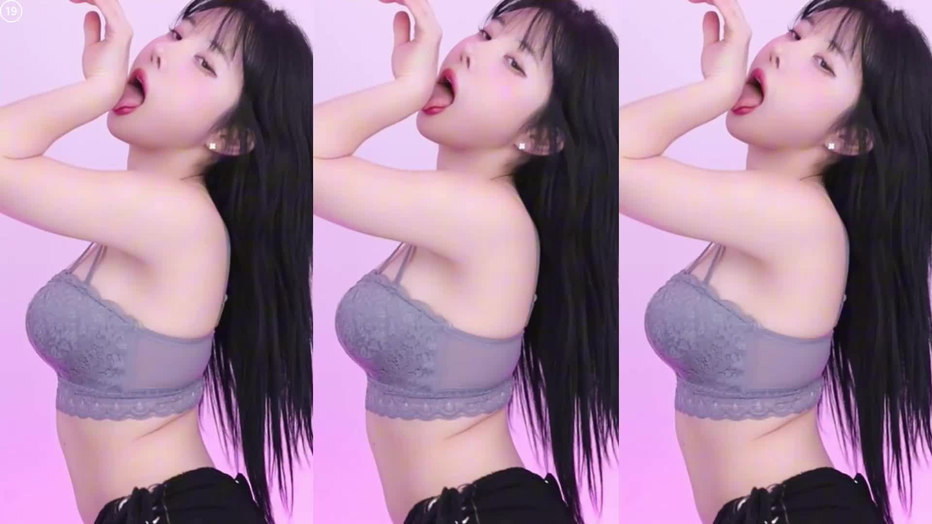 ZL20250525-BJ金牛奶(김우유)-7