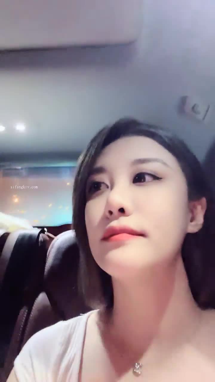 2048.hk@夕夕颜_20220722-005310-080