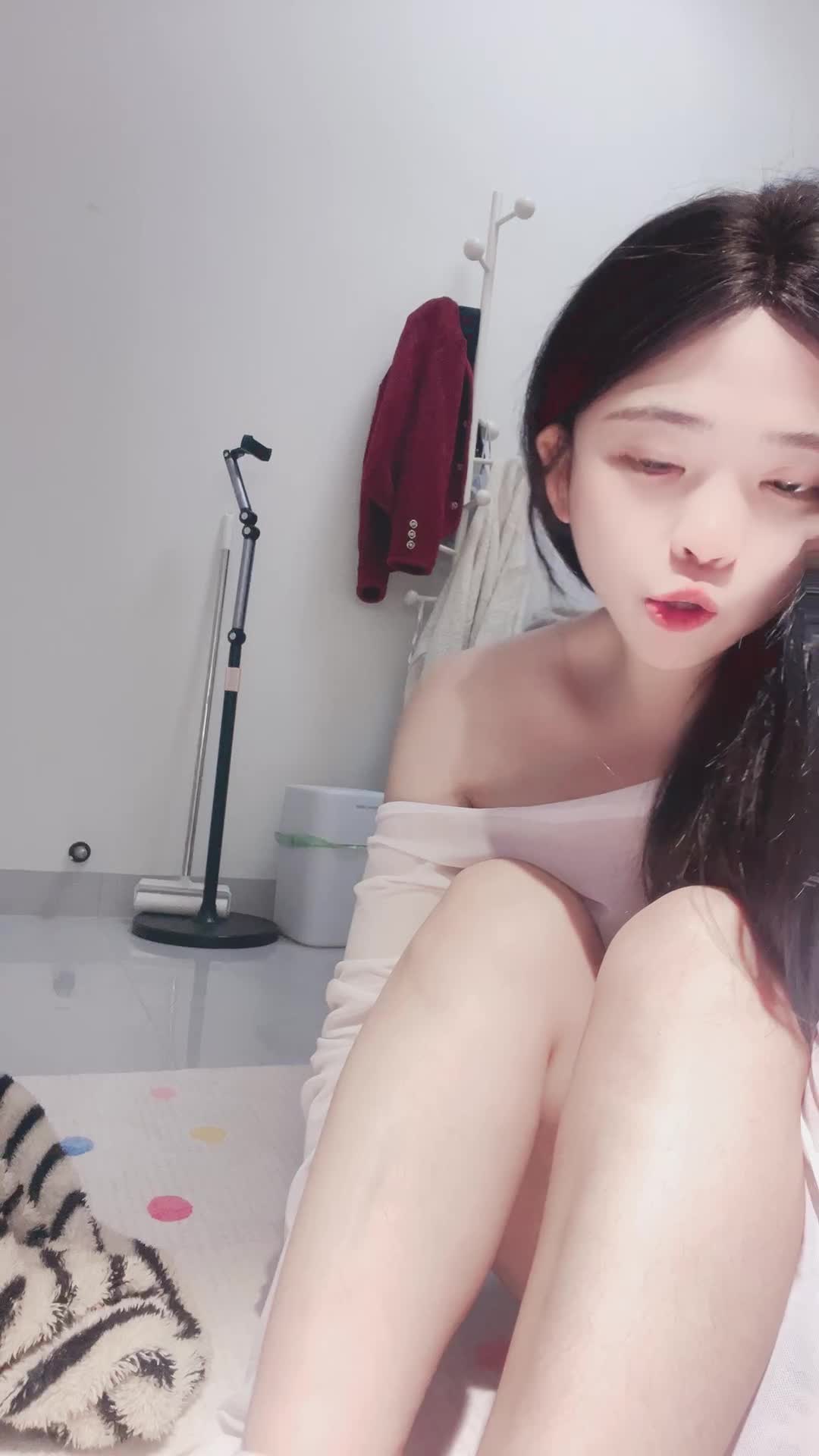 2048.hk@珍珠12月19日--1766153644