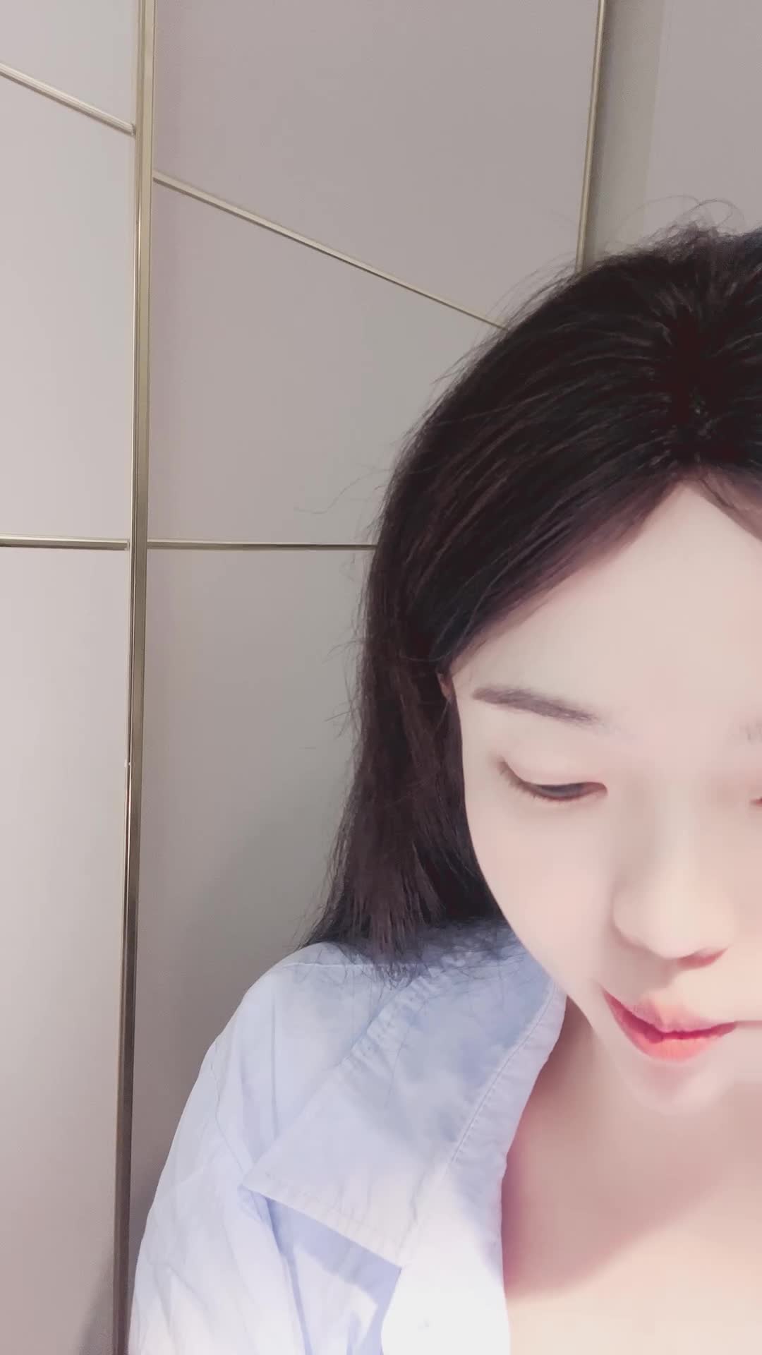 2048.hk@珍珠12月23日--1766499633