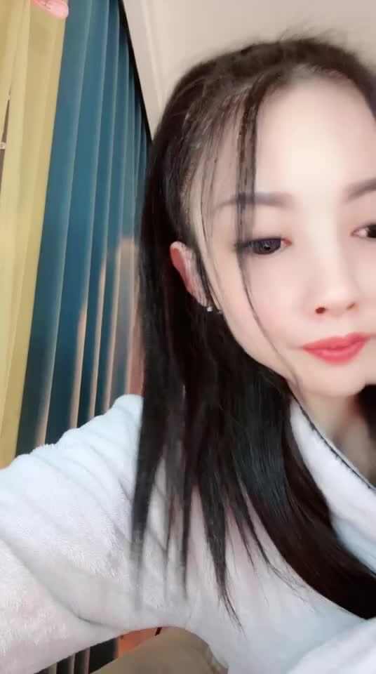 2048.hk@上瘾11月23日--1763907677