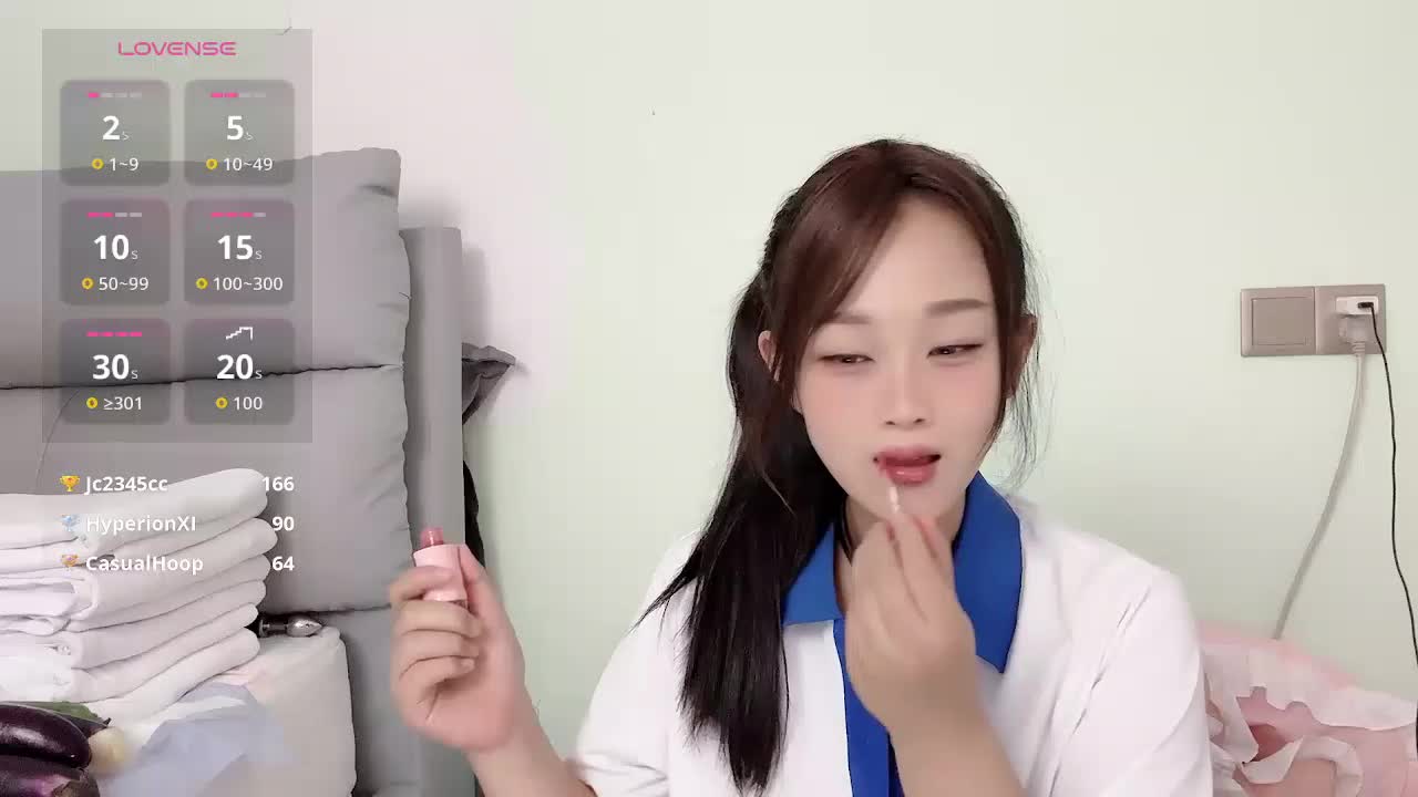 2048.hk@yueyue2003_20250904_1504