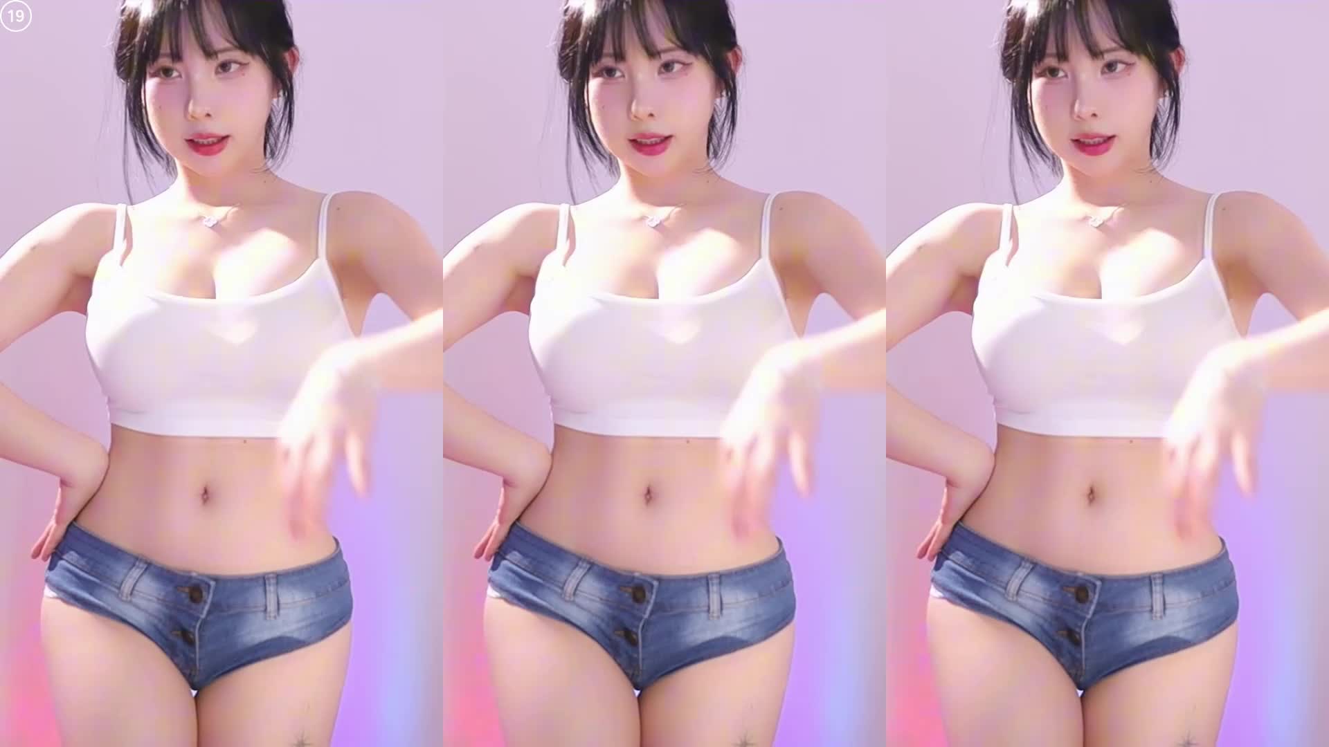 ZL20250511-BJ金牛奶(김우유)-1