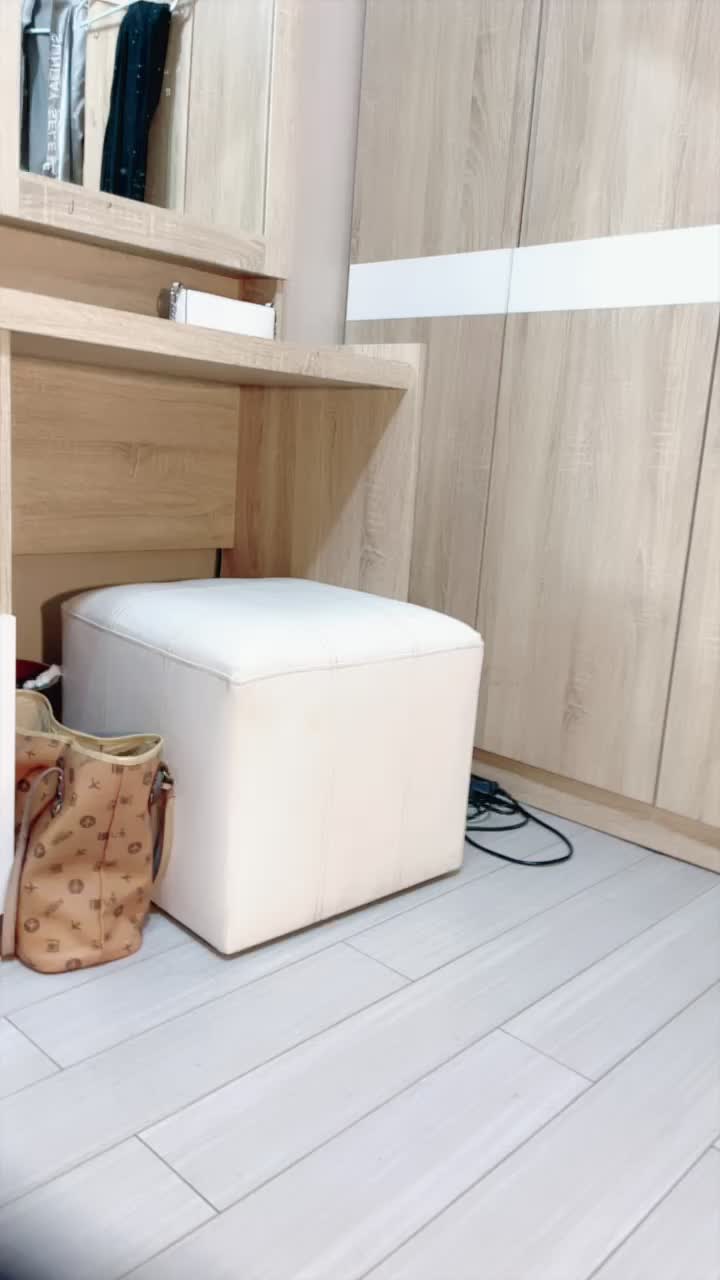 2048.hk@1968891275_20251224-030057