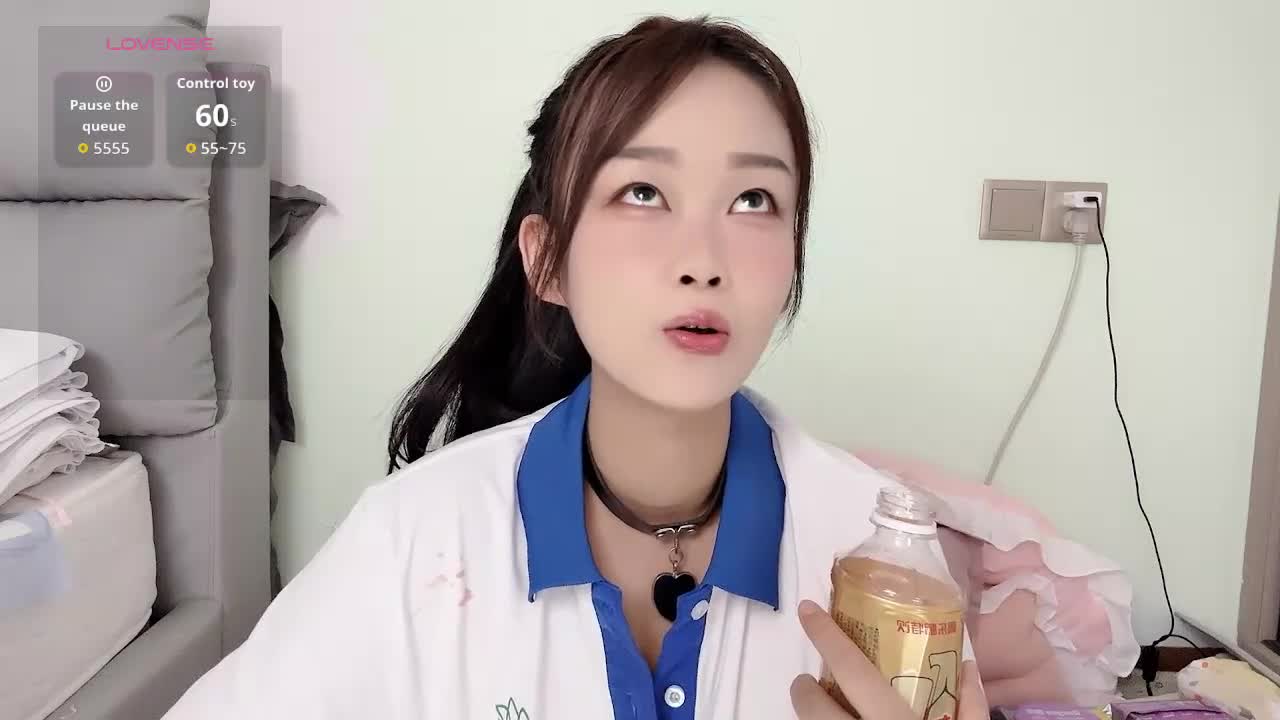 2048.hk@yueyue2003_20250909_1300