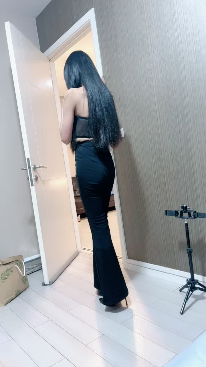 2048.hk@1968891275_20251224-020558