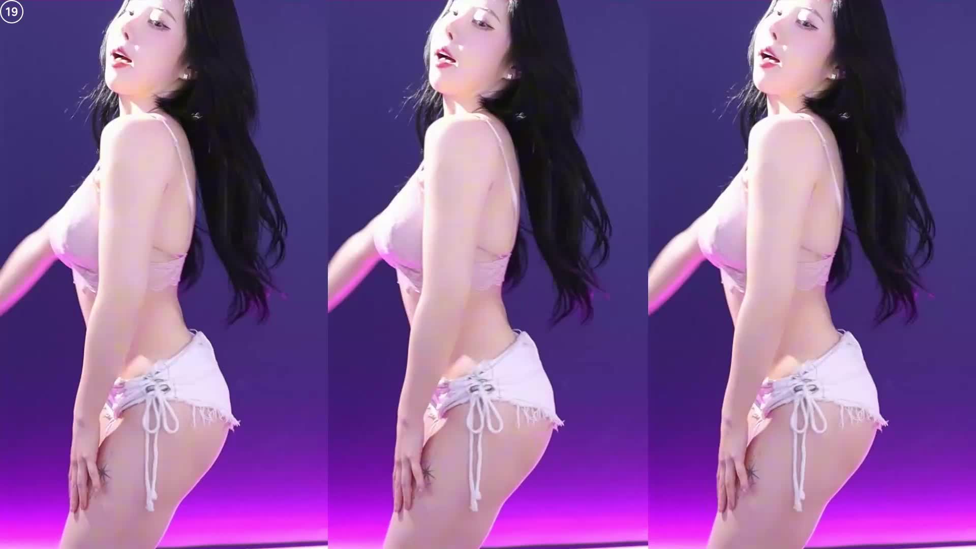 ZL20250527-BJ金牛奶(김우유)-5