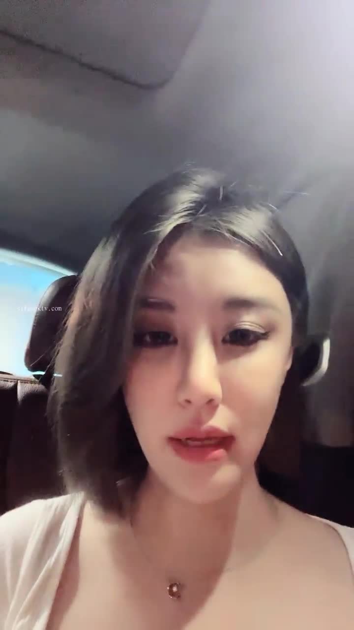 2048.hk@夕夕颜_20220721-005702-516