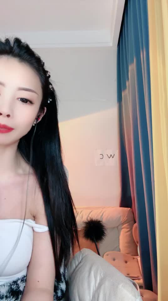 2048.hk@上瘾12月25日--1766621578