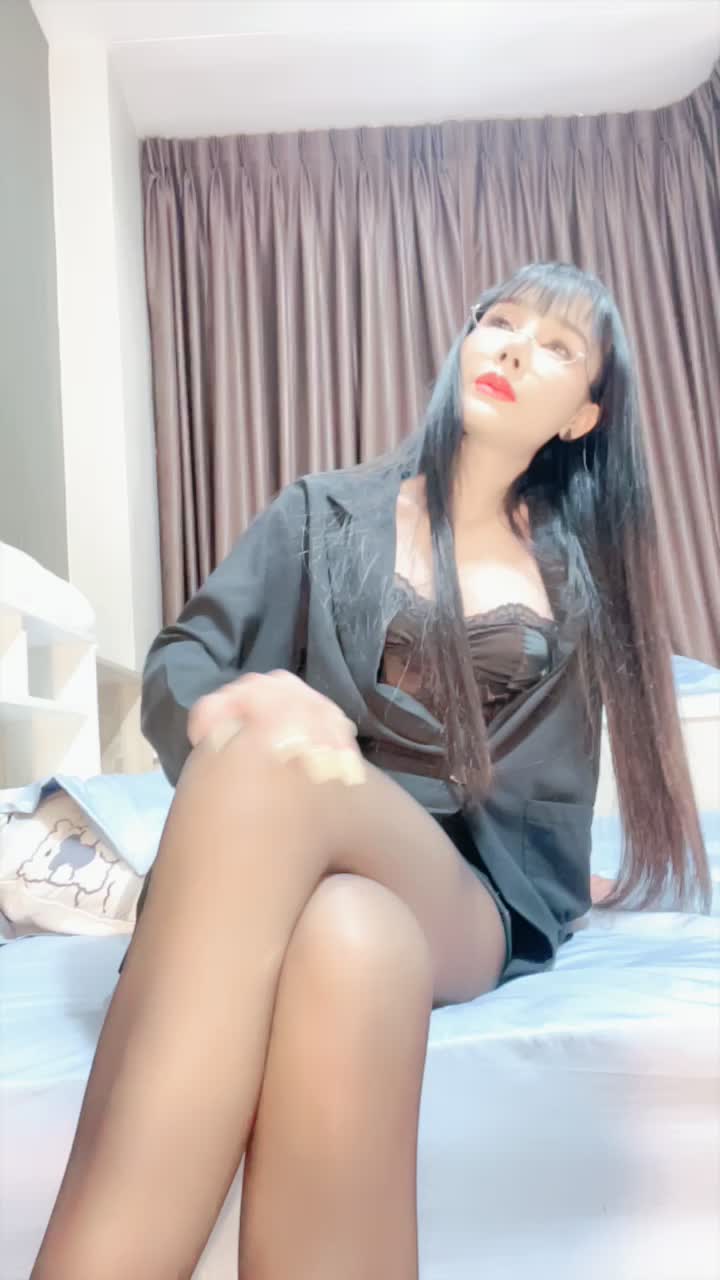 2048.hk@1968891275_20251224-000413