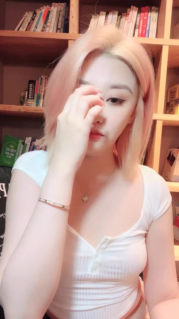 2048.hk@夕夕夕颜_20220710-231445