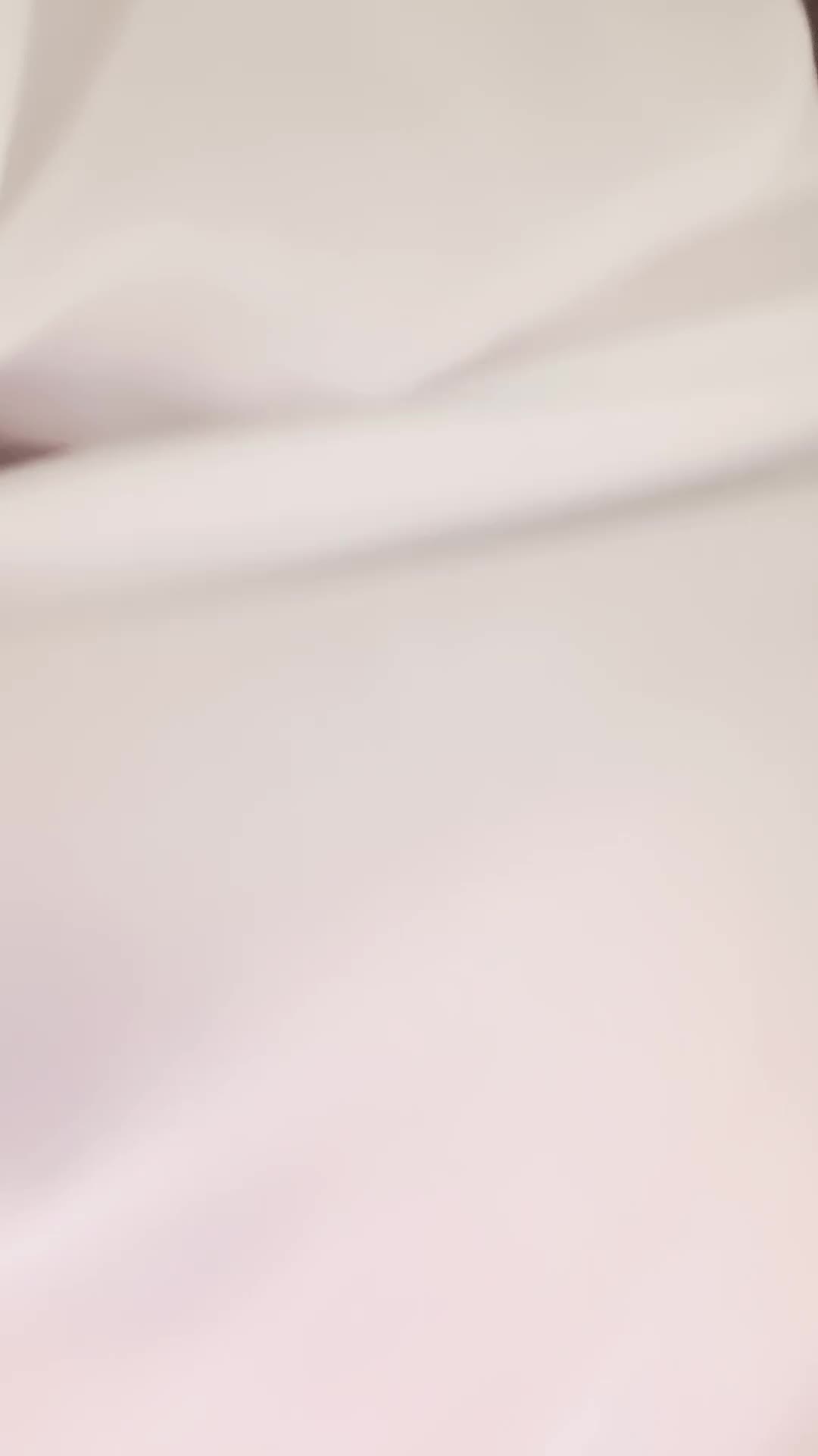 2048.hk@珍珠12月23日