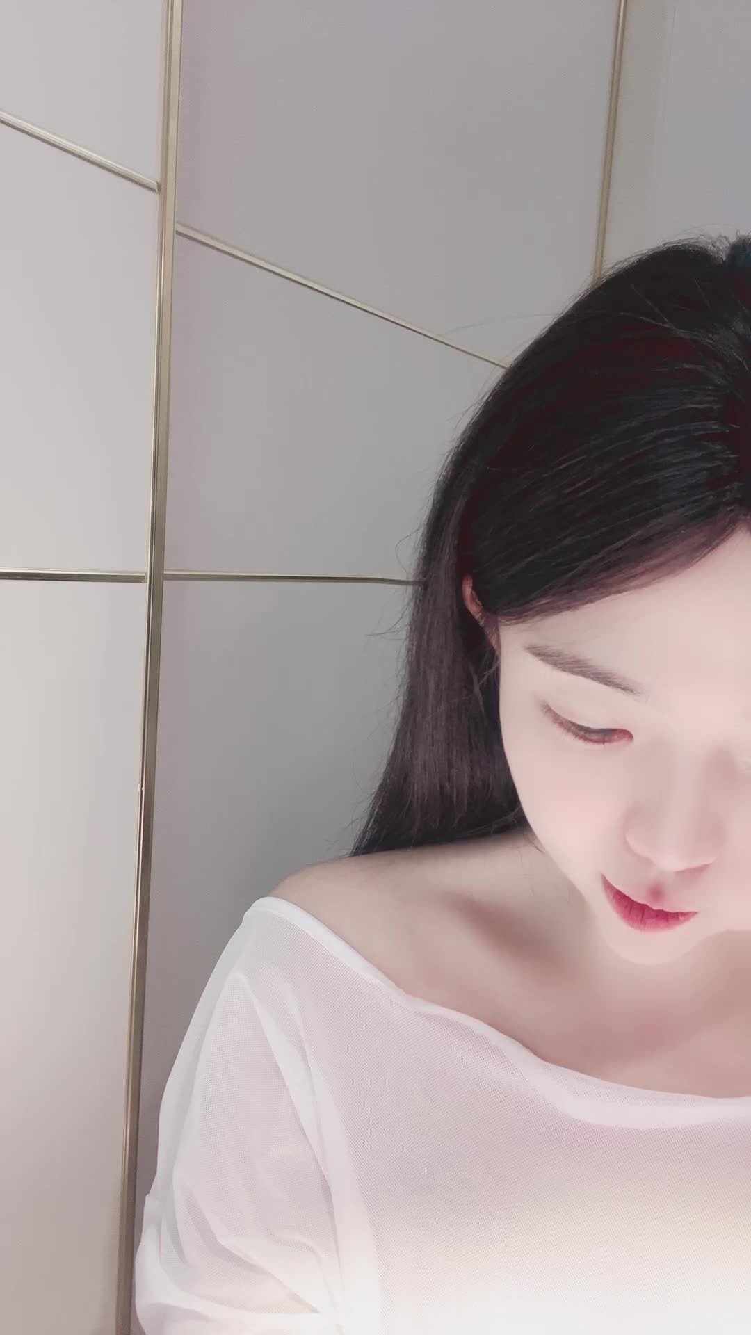 2048.hk@珍珠12月23日--1766487230