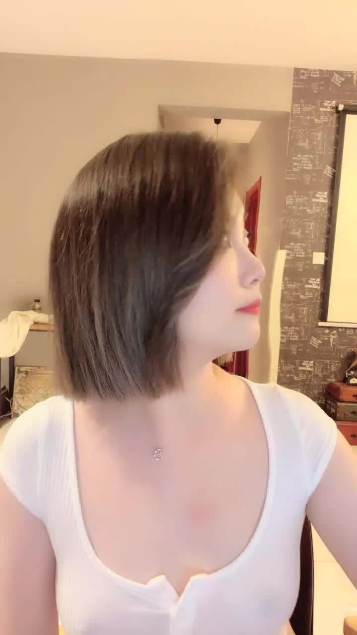 2048.hk@夕夕颜_20220720-220445-084