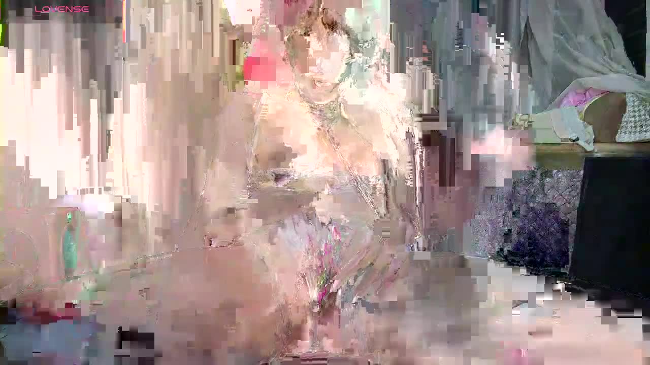 2048.hk@Yaya--728_20251208_022025