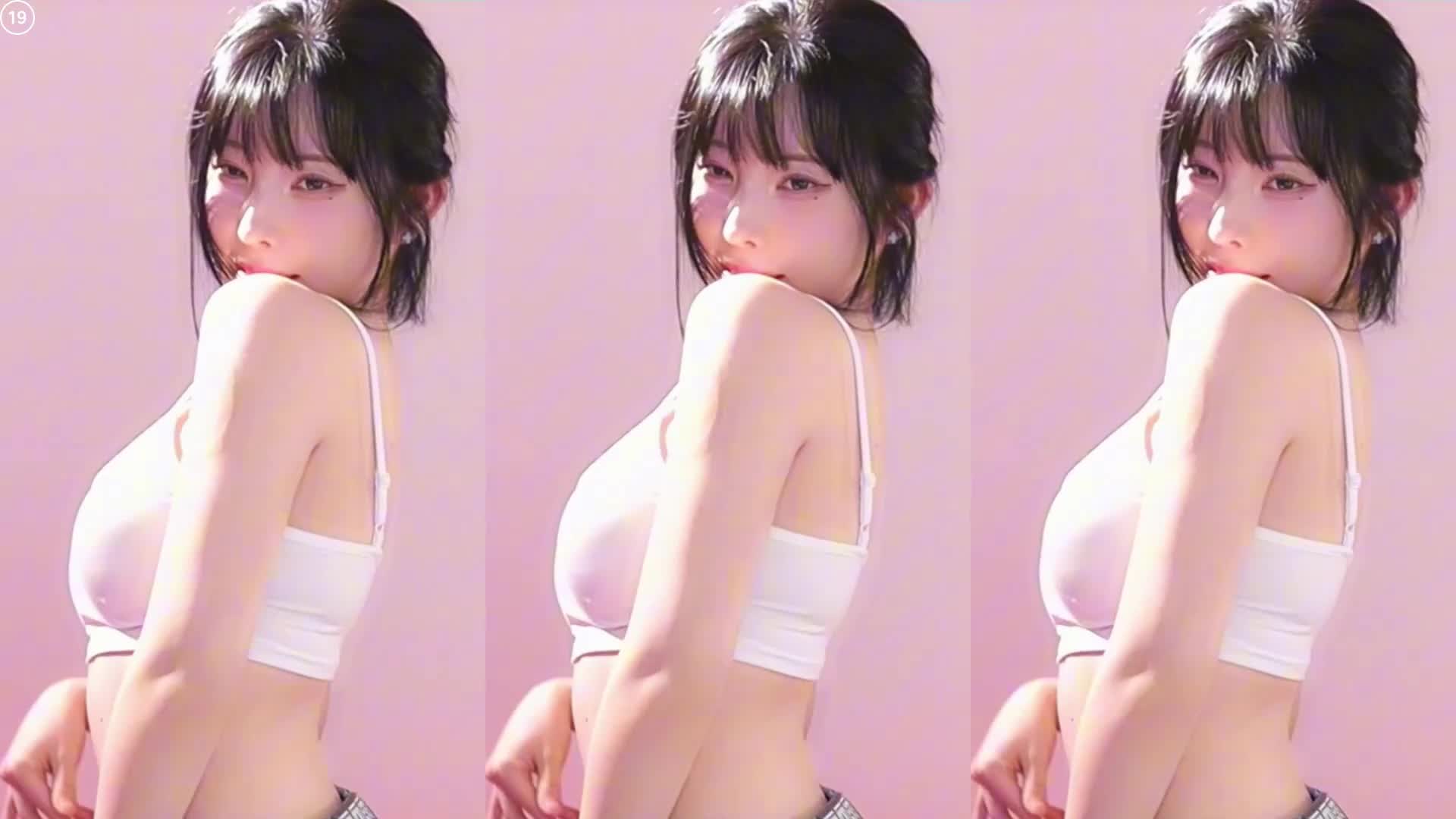 ZL20250511-BJ金牛奶(김우유)-3