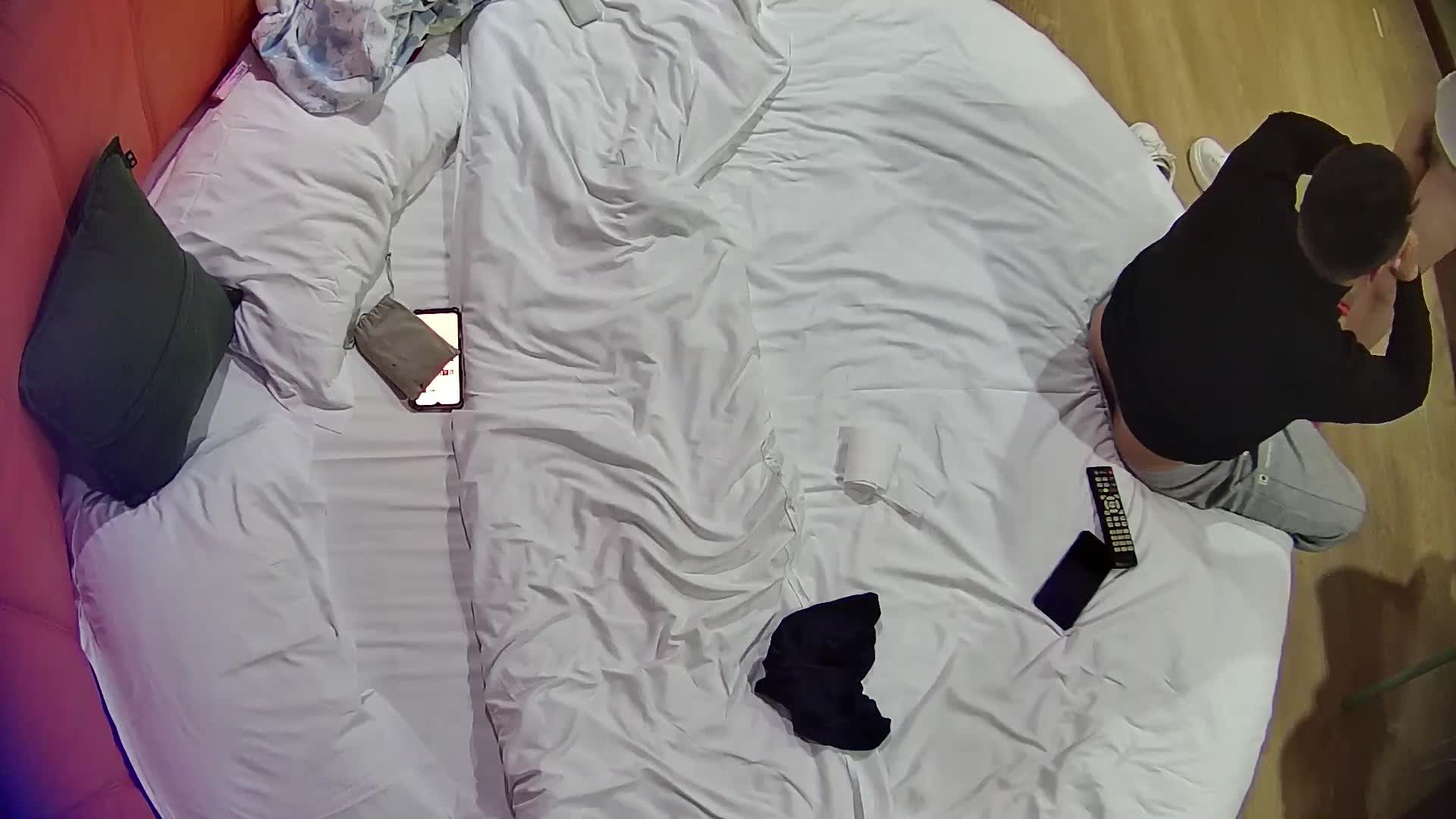 情趣酒店监控偷拍 25年国产资源库频道福利更新偷窥盗摄 中年夫妻的性爱 扣逼 中出 女骑乘 蛙跳试抽搐 边操边聊天 逼毛真茂盛啊 激情不减当年 爆操内射完整版可进置顶VIP录播群观看！录播群完整版直达  会员点我传送买实时监控联系群主  @n3kola1 本群福利免费同城约炮通道（已上押被骗包赔）