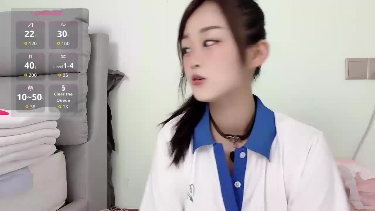 2048.hk@yueyue2003_20250825_1225