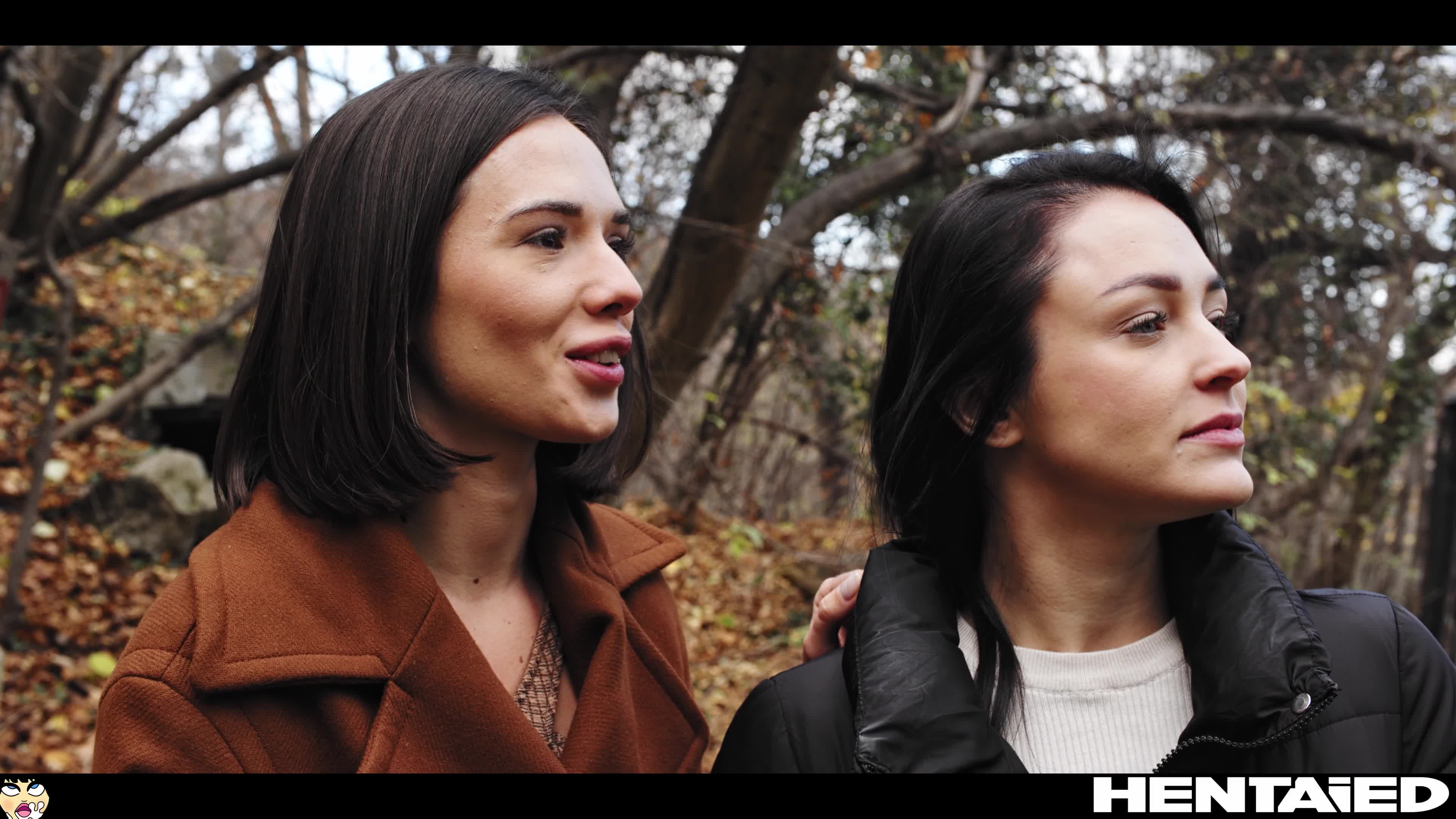 2048.hk@Hentaied211127AlyaStarkAndEveSweetCumDinner