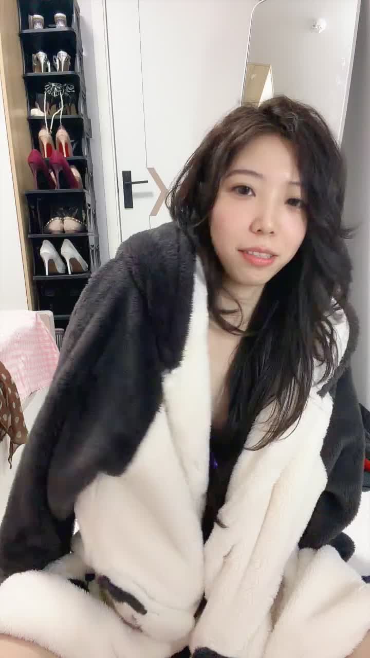 2048.hk@389301434_湿湿_20251230_013033