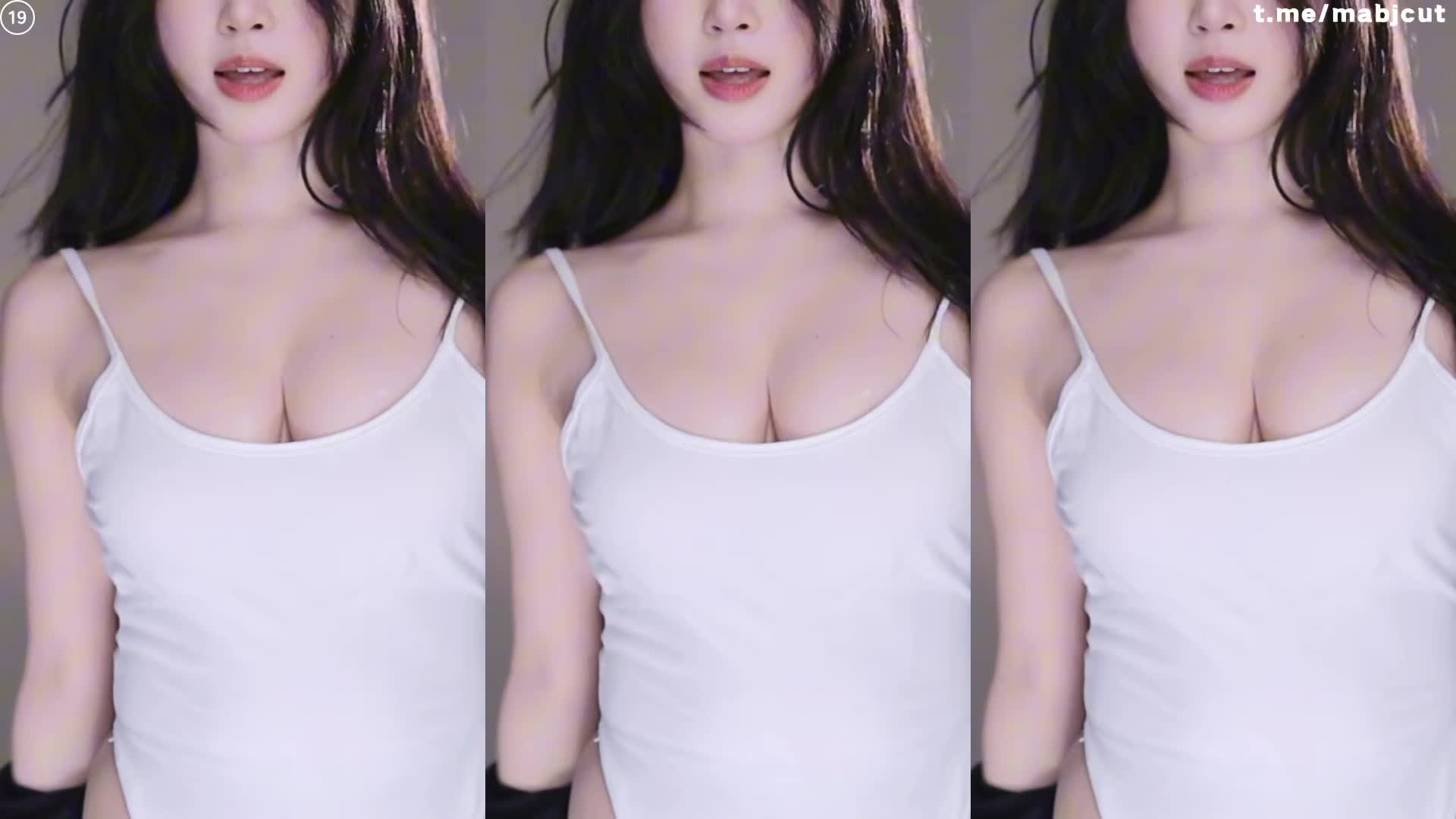 2048.hk@巴卡 백하 mj0128 20250720-01