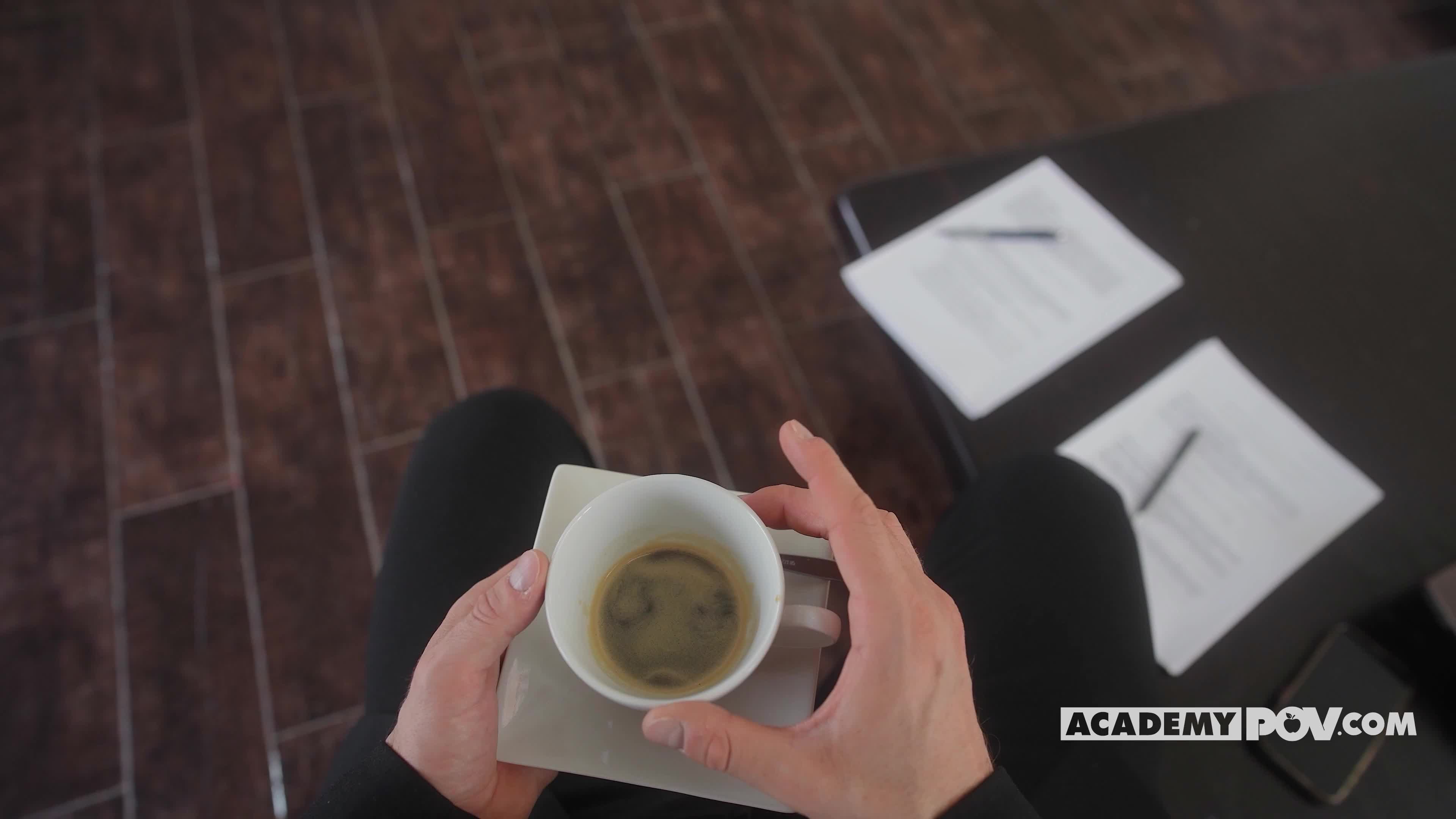 2048.hk@Academypov221228EveSweetWinnersReward