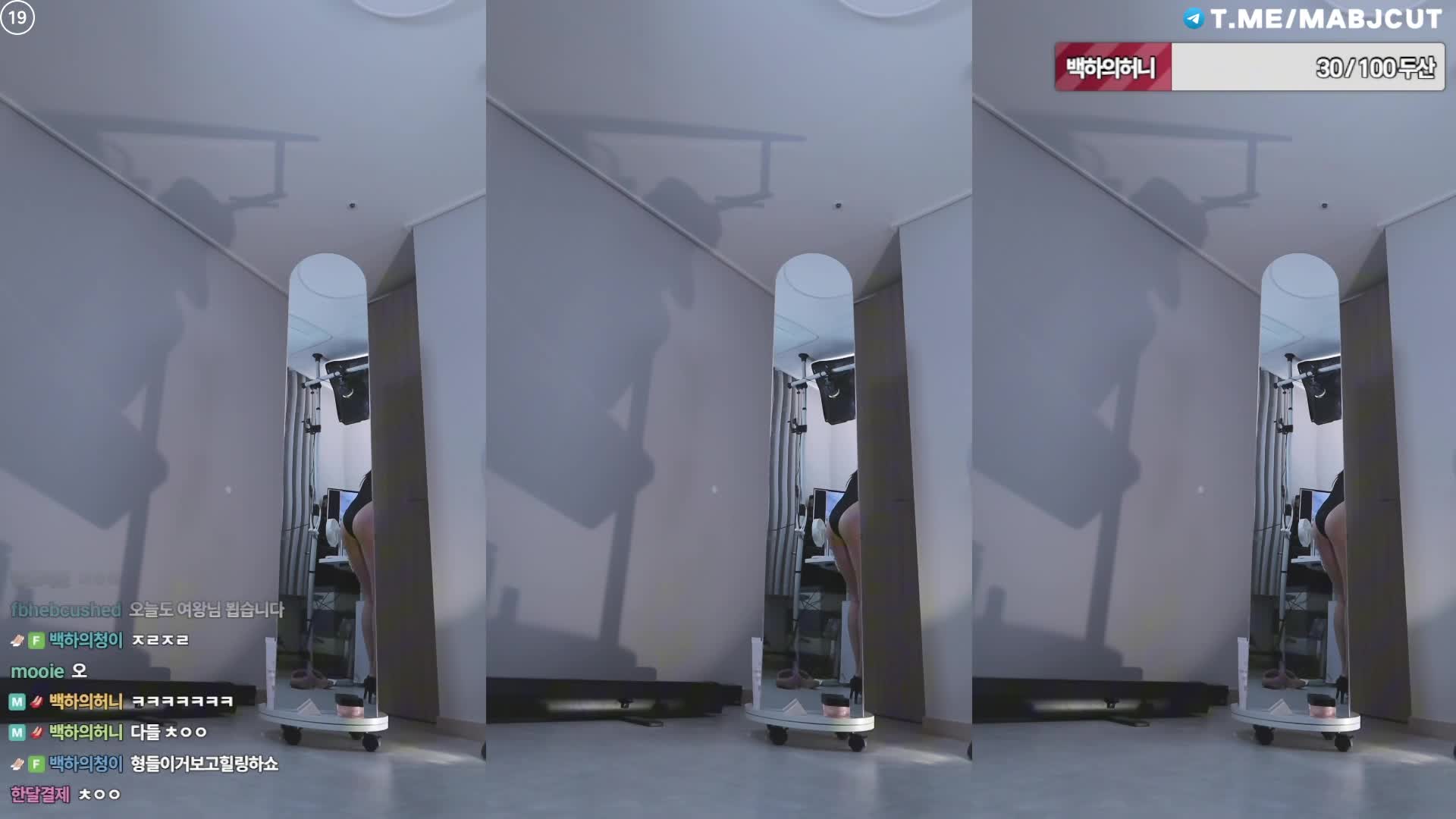 2048.hk@巴卡 백하 mj0128 20251210-01