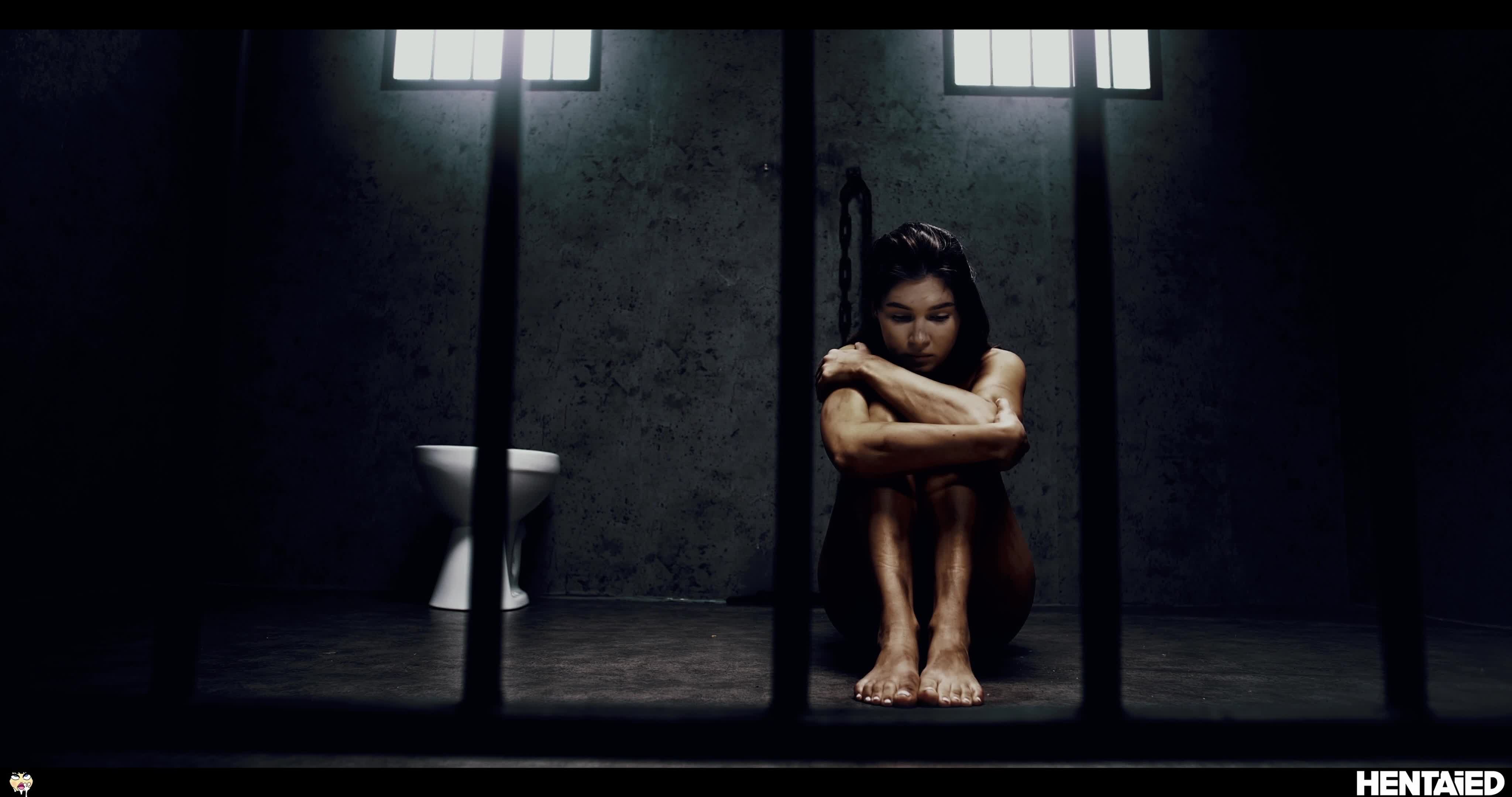 2048.hk@Hentaied230203EllieLunaAndEveSweetThePrisoner