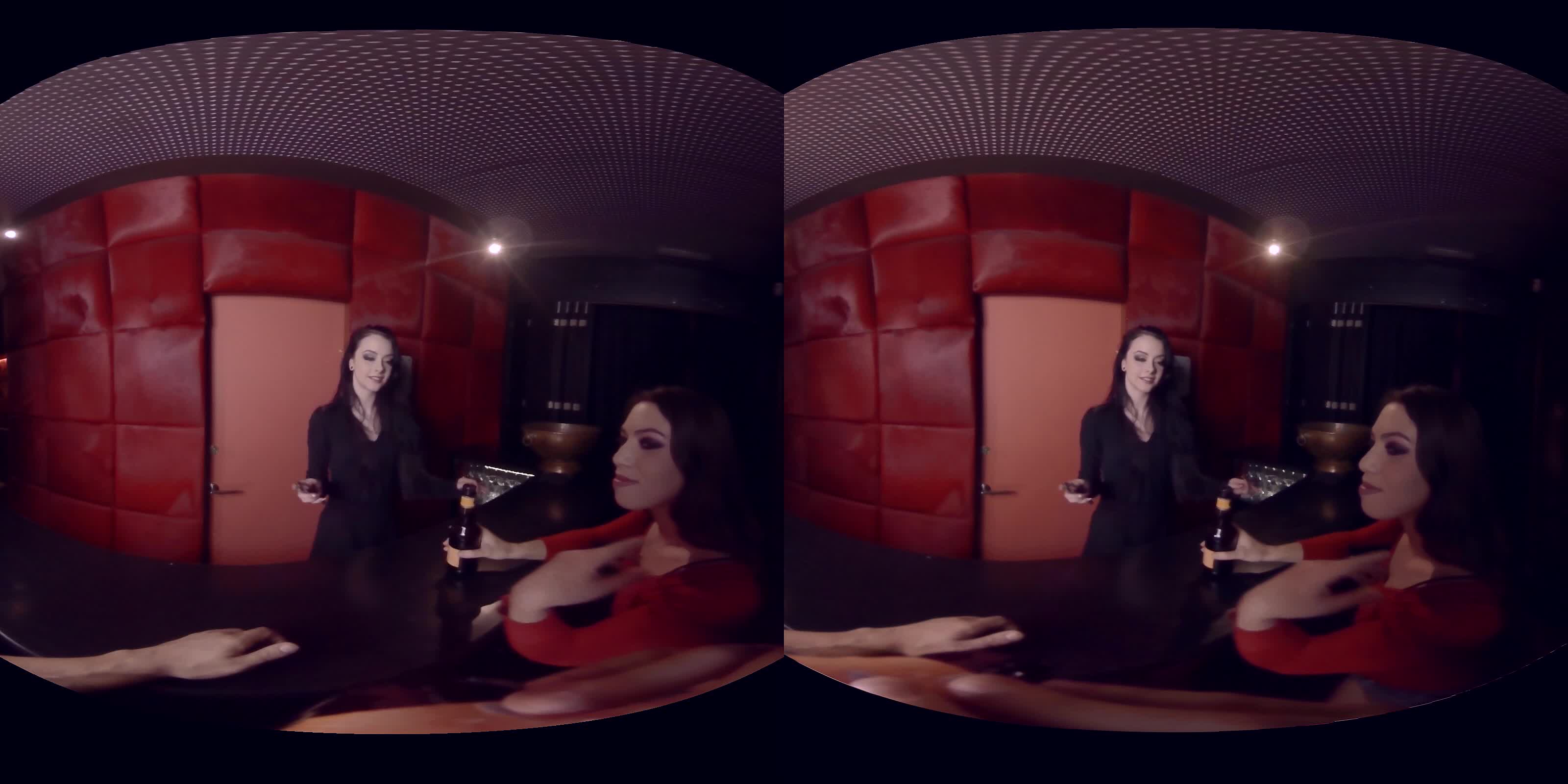 2048.hk@VirtualRealPorn.com_-_Hot_drinks_-_46ucf720Q7E