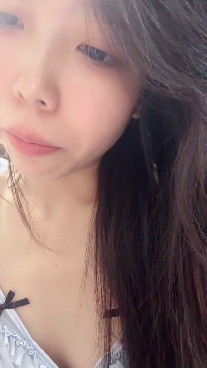 2048.hk@389301434_湿湿_20260102_011106