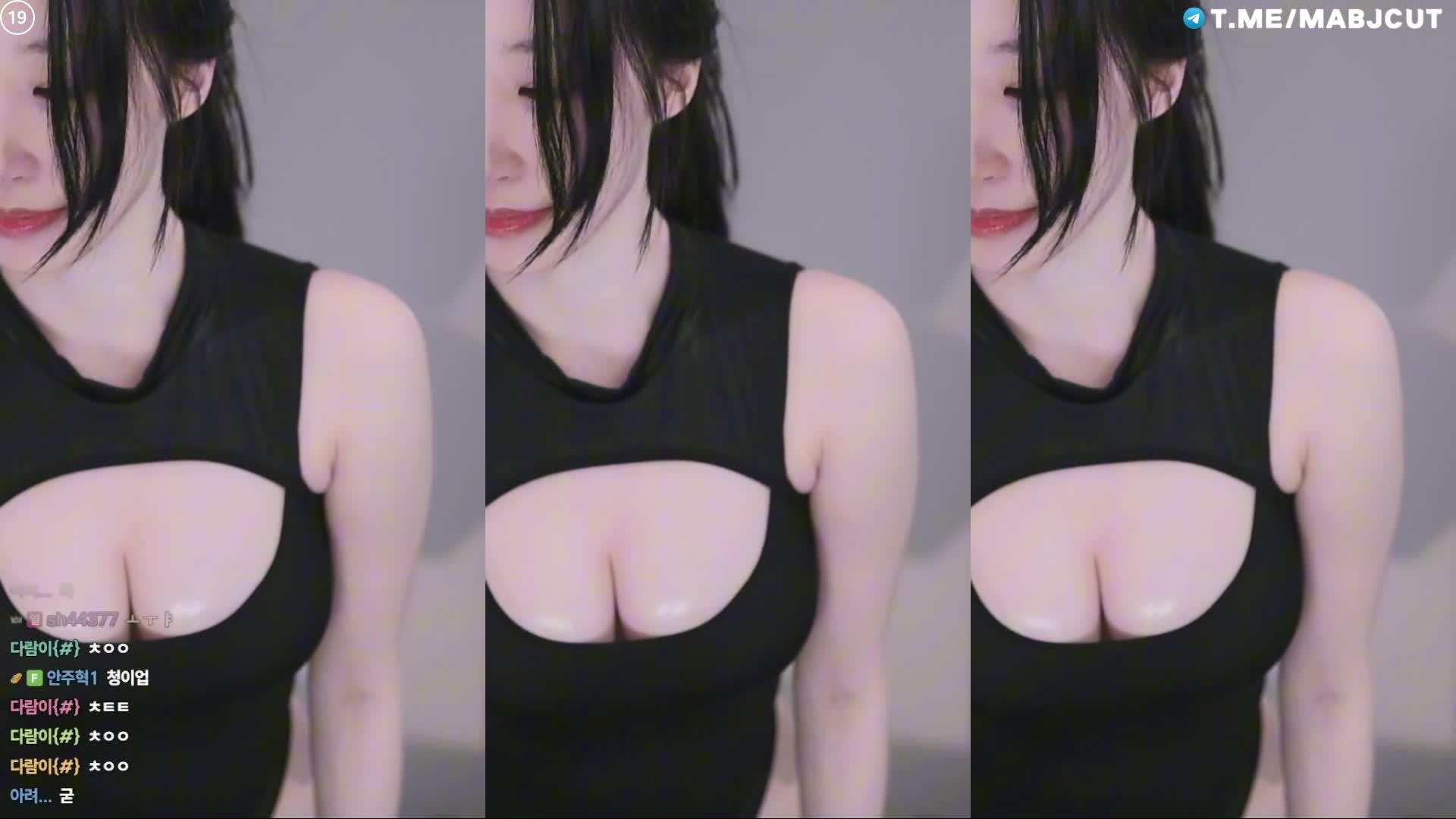 2048.hk@巴卡 백하 mj0128 20251210-03