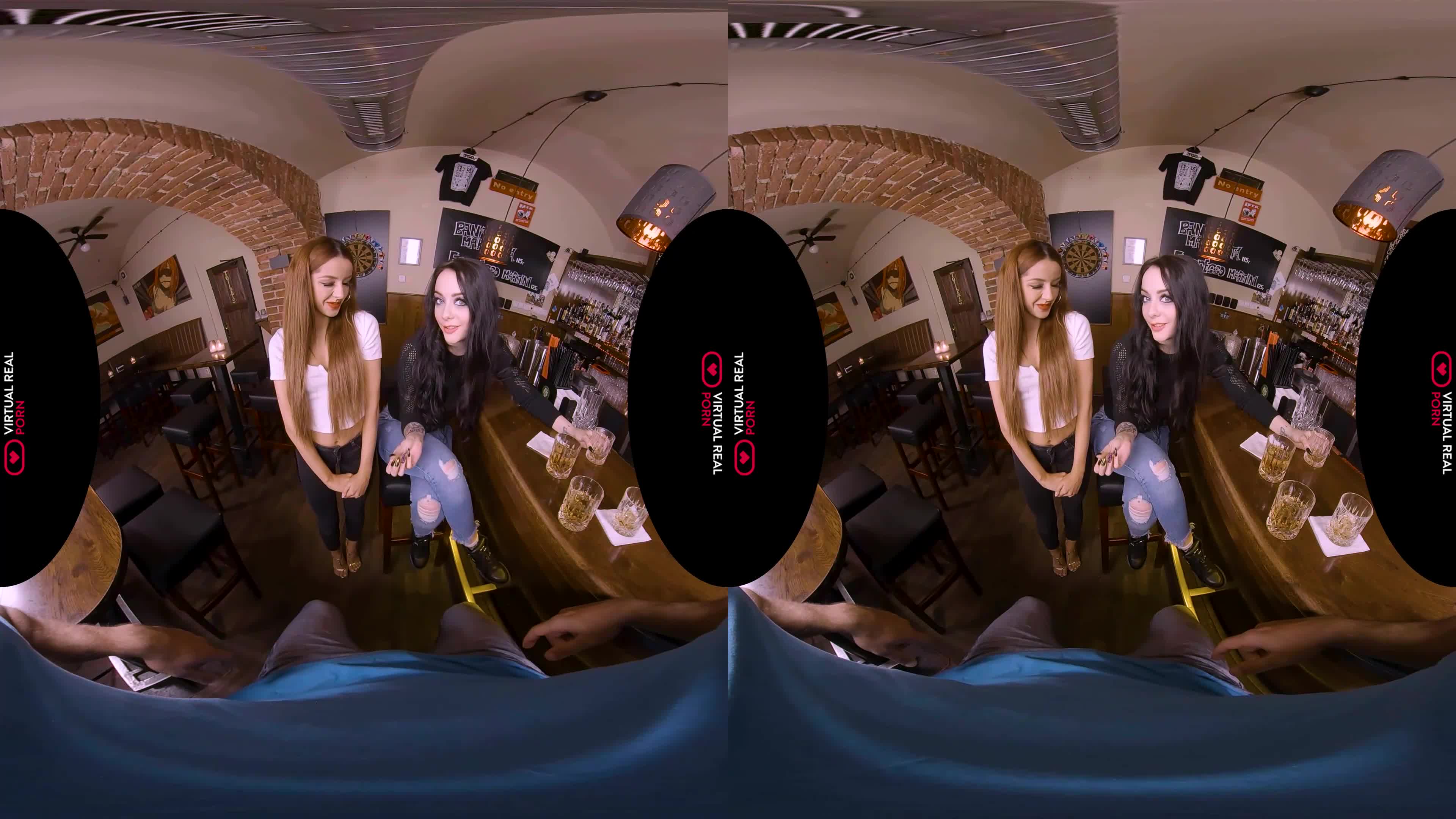 2048.hk@VirtualRealPorn-Savage’sSchoolTheBardotDebutepisode03-AlessaSavage,VannaBardot_2160p