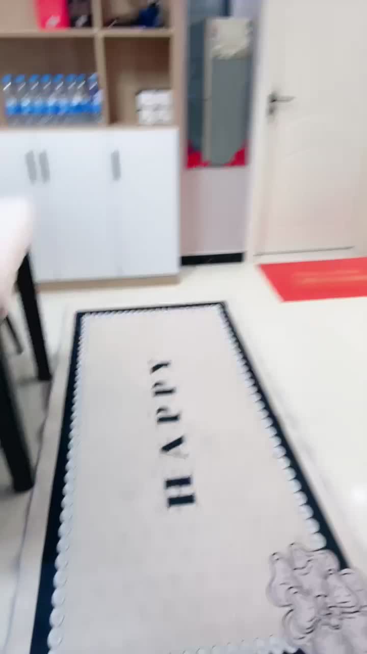 2048.hk@87839418_宝贝好想要了_20251228_035807