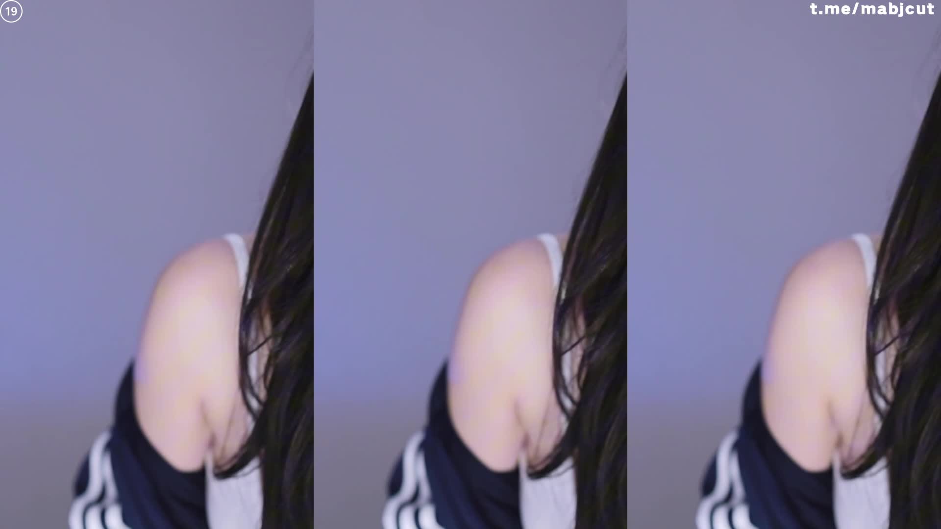 2048.hk@巴卡 백하 mj0128 20250720-02